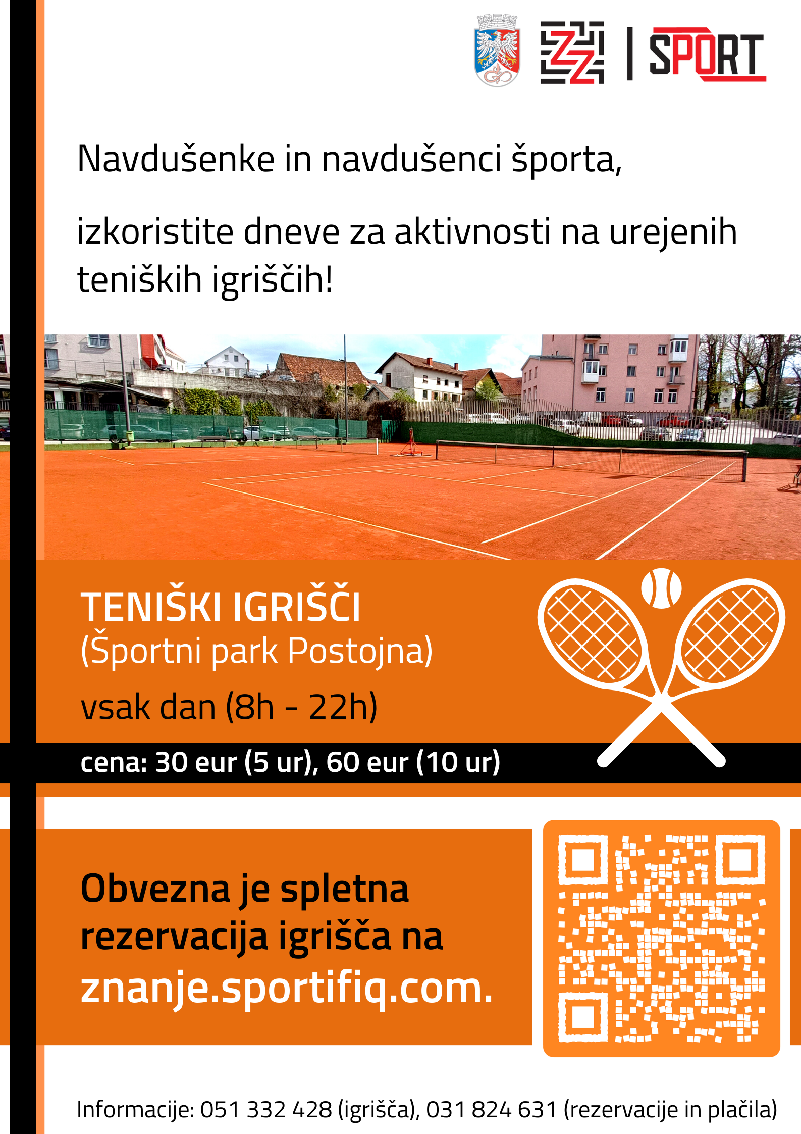 tenis 2023